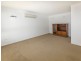 4 Timor Avenue, Loganholme QLD 4129