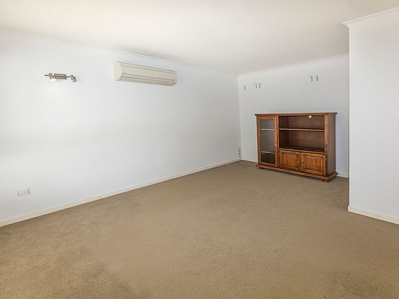 4 Timor Avenue, Loganholme QLD 4129