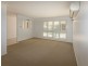 4 Timor Avenue, Loganholme QLD 4129