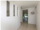 4 Timor Avenue, Loganholme QLD 4129
