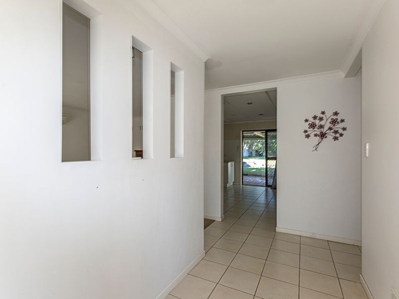 4 Timor Avenue, Loganholme QLD 4129