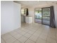 4 Timor Avenue, Loganholme QLD 4129