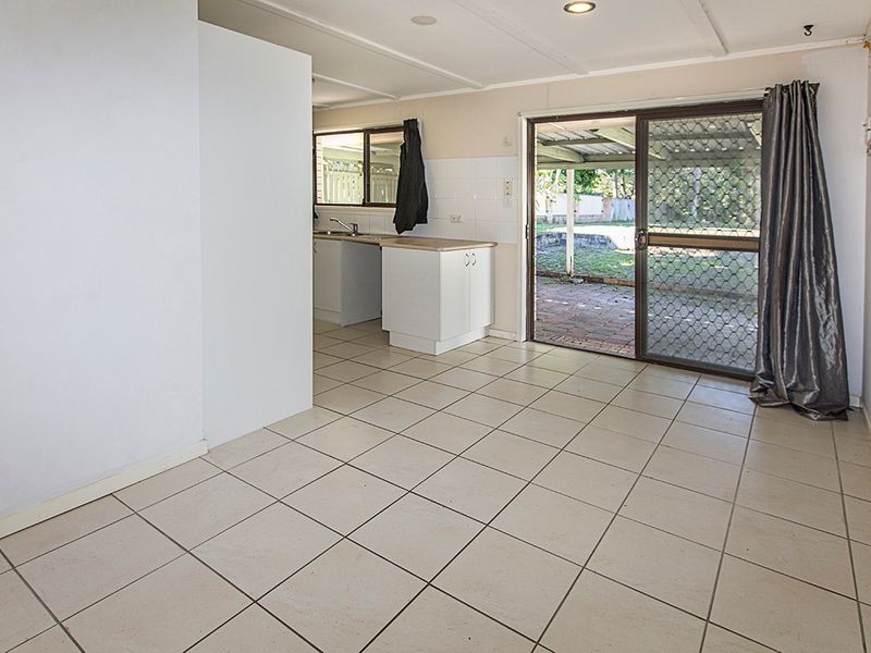 4 Timor Avenue, Loganholme QLD 4129