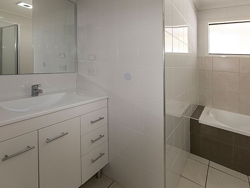 4 Timor Avenue, Loganholme QLD 4129