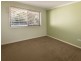4 Timor Avenue, Loganholme QLD 4129