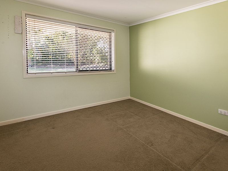 4 Timor Avenue, Loganholme QLD 4129