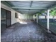 4 Timor Avenue, Loganholme QLD 4129