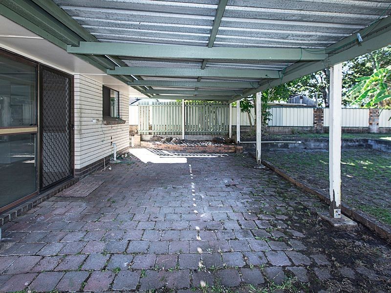 4 Timor Avenue, Loganholme QLD 4129