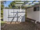 4 Timor Avenue, Loganholme QLD 4129