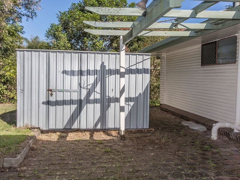 4 Timor Avenue, Loganholme QLD 4129