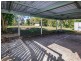 4 Timor Avenue, Loganholme QLD 4129