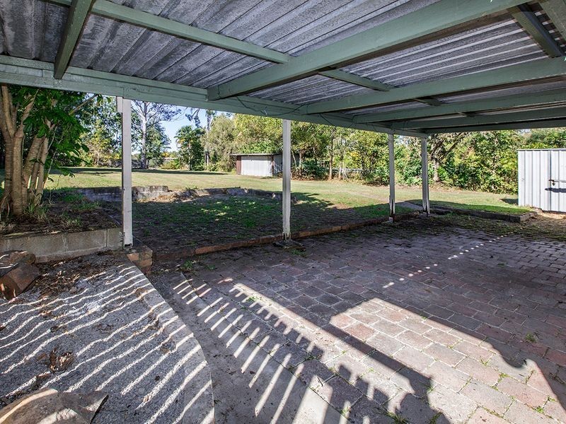 4 Timor Avenue, Loganholme QLD 4129