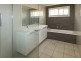 26 Kaiser Court, Waterford West QLD 4133