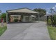 26 Kaiser Court, Waterford West QLD 4133