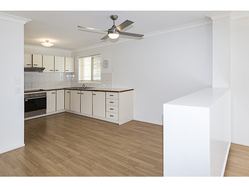 26 Kaiser Court, Waterford West QLD 4133