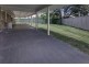 26 Kaiser Court, Waterford West QLD 4133