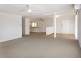 26 Kaiser Court, Waterford West QLD 4133