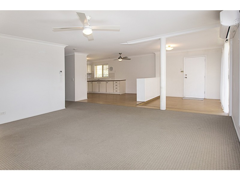 26 Kaiser Court, Waterford West QLD 4133