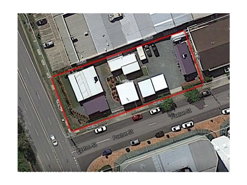 3348 Pacific Highway, Springwood QLD 4127