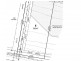 Lot 1, 298 Dairy Creek Road, Waterford QLD 4133