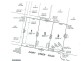 Lot 1, 298 Dairy Creek Road, Waterford QLD 4133