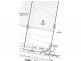 Lot 3, 298 Dairy Creek Road, Waterford QLD 4133