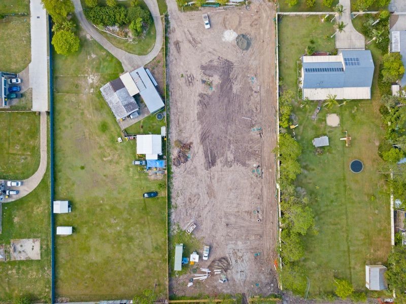 Lot 2, 31-33 Spruce Street, Loganlea QLD 4131
