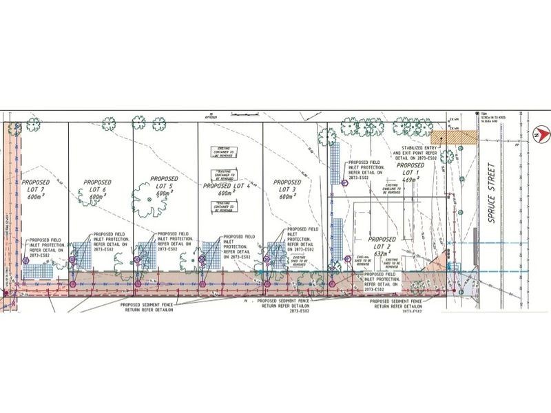 Lot 2, 31-33 Spruce Street, Loganlea QLD 4131