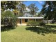 Lot 6, 31-33 Spruce Street, Loganlea QLD 4131