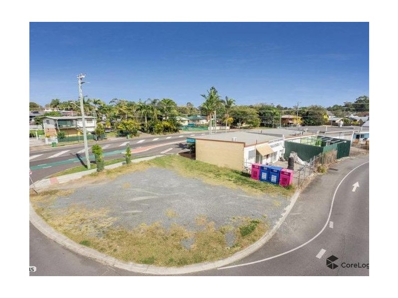 178 Jacaranda Avenue, Logan Central QLD 4114