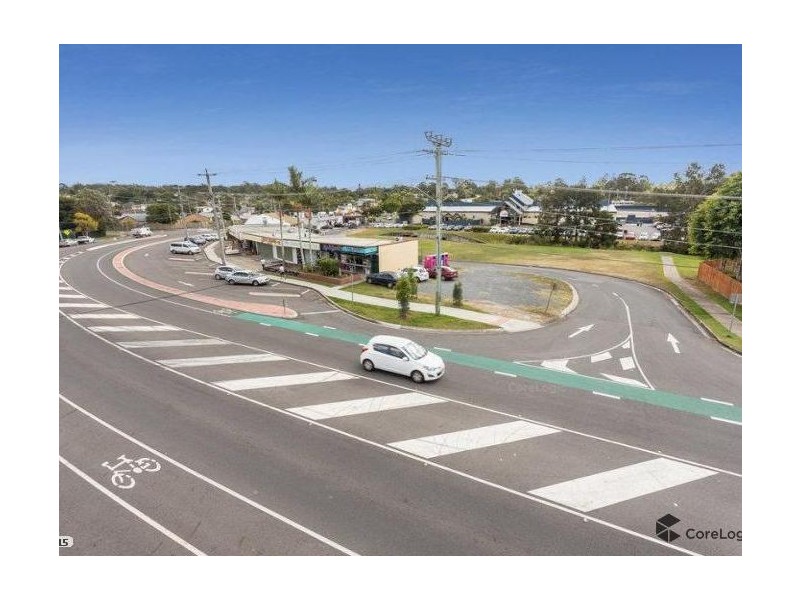 178 Jacaranda Avenue, Logan Central QLD 4114