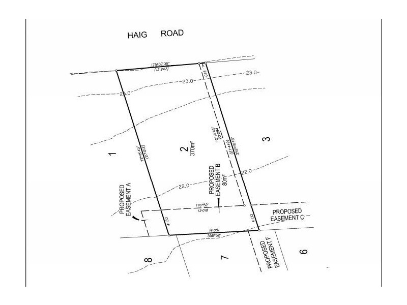 Lot 2, 109-111 Haig Road, Loganlea QLD 4131