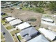 Lot 2, 109-111 Haig Road, Loganlea QLD 4131