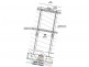 Lot 11, 298 Dairy Creek Road, Waterford QLD 4133