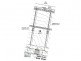Lot 13, 298 Dairy Creek Road, Waterford QLD 4133