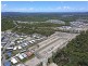Lot 13, 298 Dairy Creek Road, Waterford QLD 4133