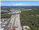 Lot 13, 298 Dairy Creek Road, Waterford QLD 4133