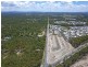 Lot 13, 298 Dairy Creek Road, Waterford QLD 4133