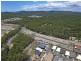 Lot 13, 298 Dairy Creek Road, Waterford QLD 4133