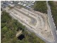 Lot 13, 298 Dairy Creek Road, Waterford QLD 4133