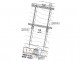 Lot 12, 298 Dairy Creek Road, Waterford QLD 4133