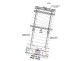Lot 17, 304 Dairy Creek Road, Waterford QLD 4133