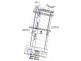 Lot 16, 298 Dairy Creek Road, Waterford QLD 4133