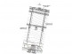 Lot 18, 304 Dairy Creek Road, Waterford QLD 4133