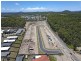 Lot 31, 298 Dairy Creek Road, Waterford QLD 4133