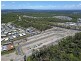 Lot 33, 298 Dairy Creek Road, Waterford QLD 4133