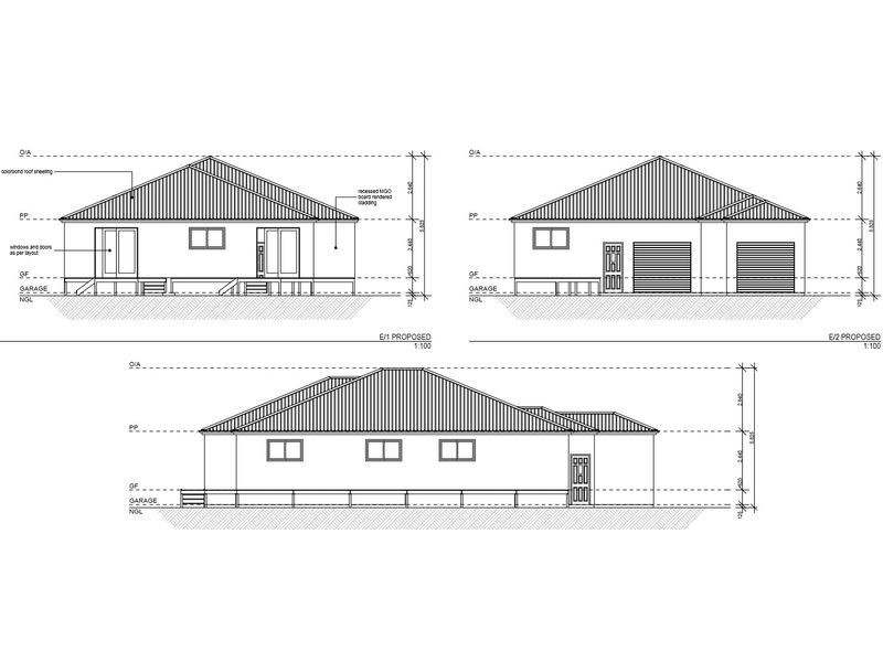 43 Tillyroen Road, Ormeau Hills QLD 4208