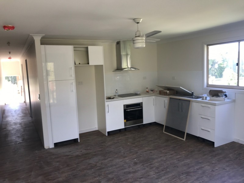 43 Tillyroen Road, Ormeau Hills QLD 4208