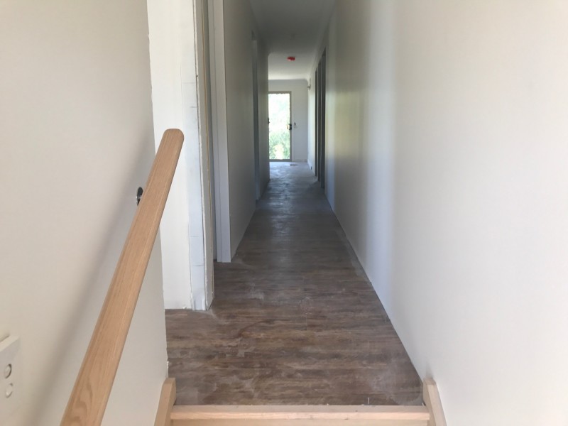 43 Tillyroen Road, Ormeau Hills QLD 4208