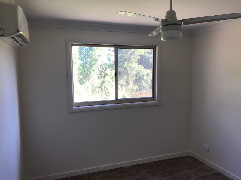 43 Tillyroen Road, Ormeau Hills QLD 4208